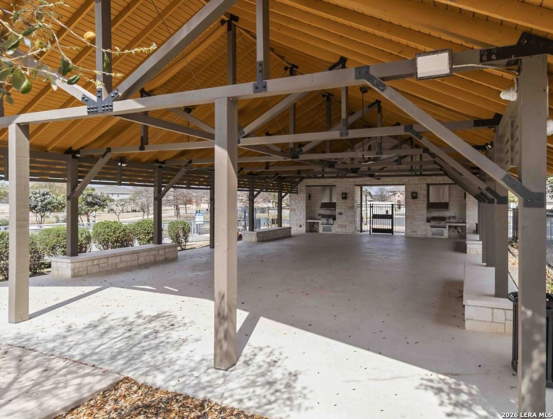 13314 Wood Sedge San Antonio TX 78254