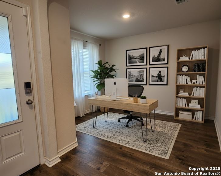 13314 Wood Sedge San Antonio TX 78254