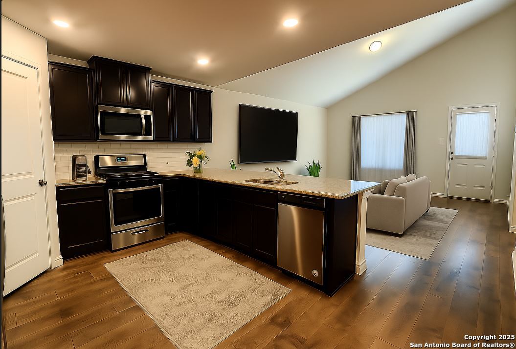 13314 Wood Sedge San Antonio TX 78254
