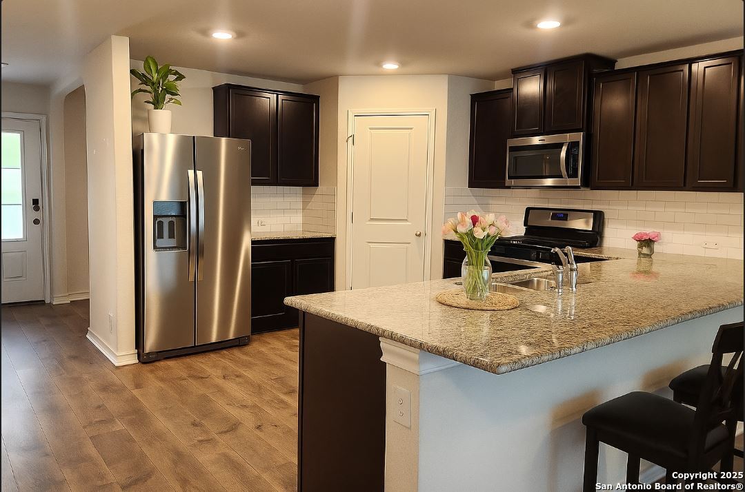 13314 Wood Sedge San Antonio TX 78254