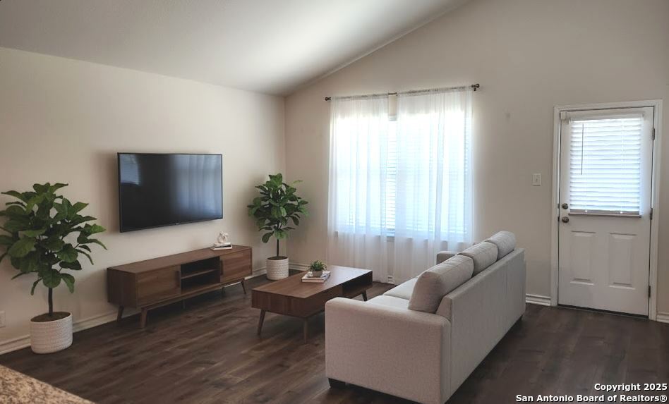 13314 Wood Sedge San Antonio TX 78254