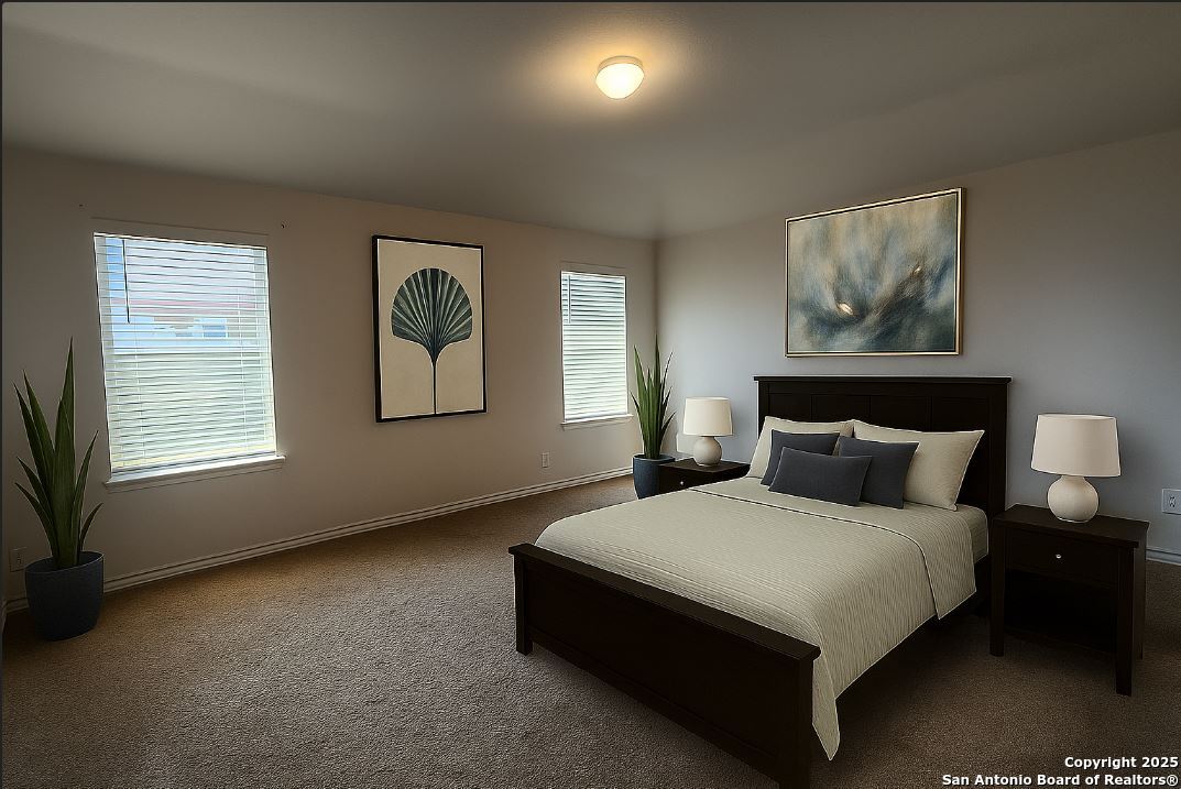 13314 Wood Sedge San Antonio TX 78254