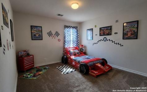 13314 Wood Sedge San Antonio TX 78254