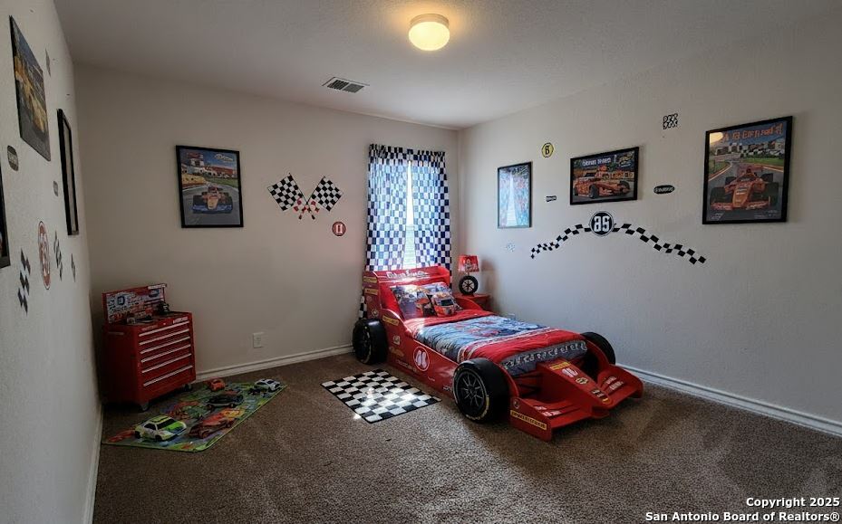 13314 Wood Sedge San Antonio TX 78254