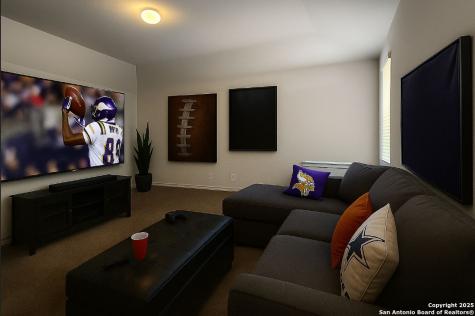 13314 Wood Sedge San Antonio TX 78254