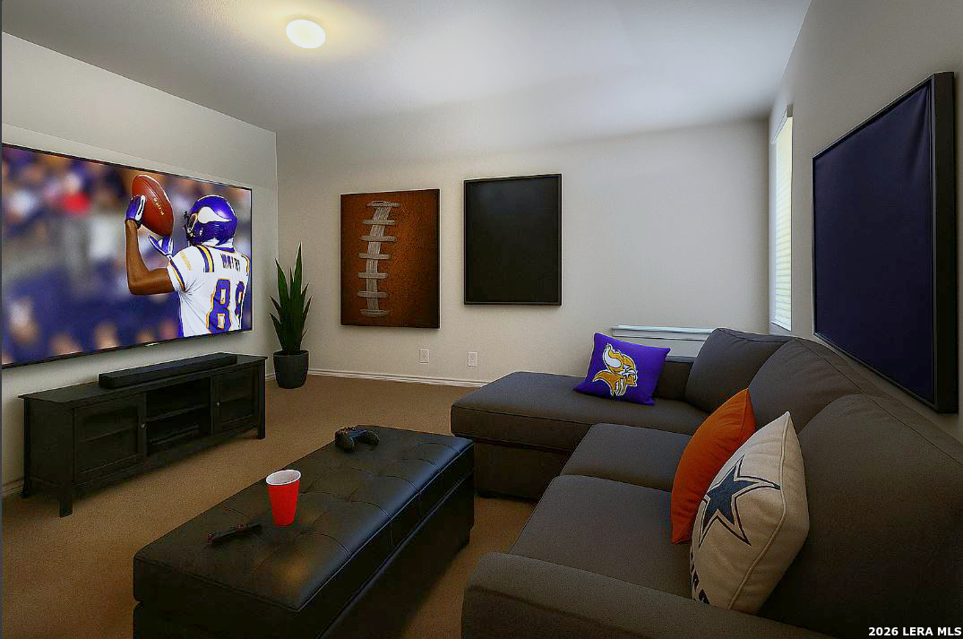 13314 Wood Sedge San Antonio TX 78254