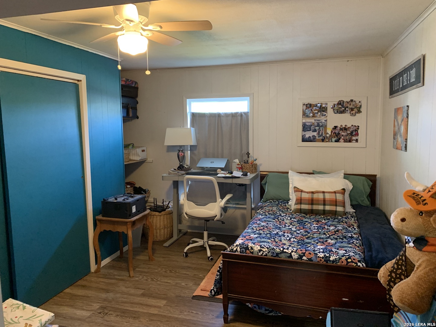 216 Post Oak Tow TX 78672