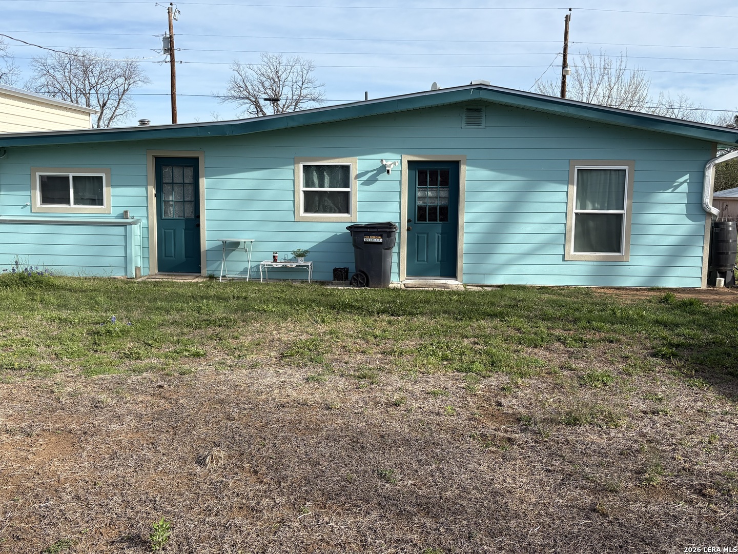 216 Post Oak Tow TX 78672
