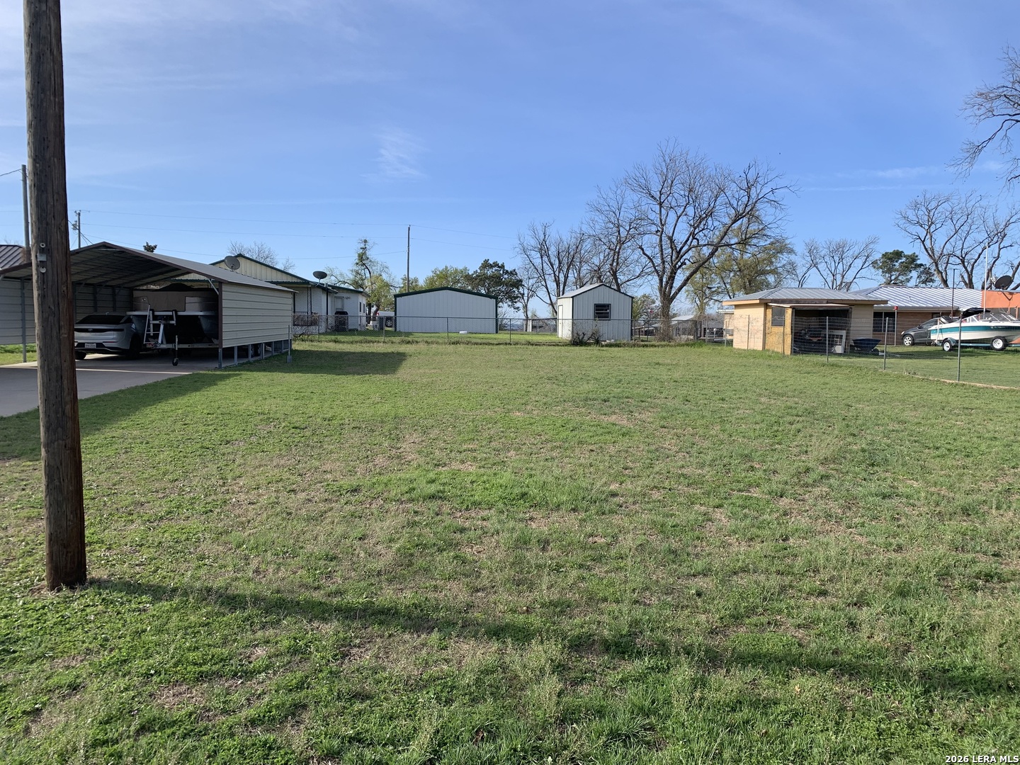 216 Post Oak Tow TX 78672