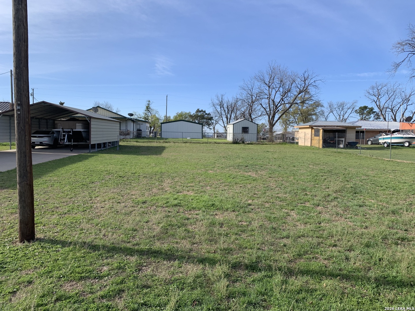 216 Post Oak Tow TX 78672