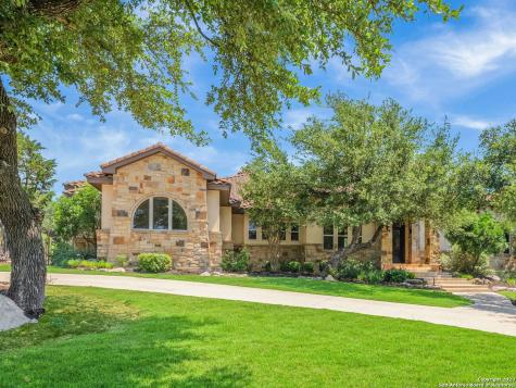 424 Menger Springs Boerne TX 78006