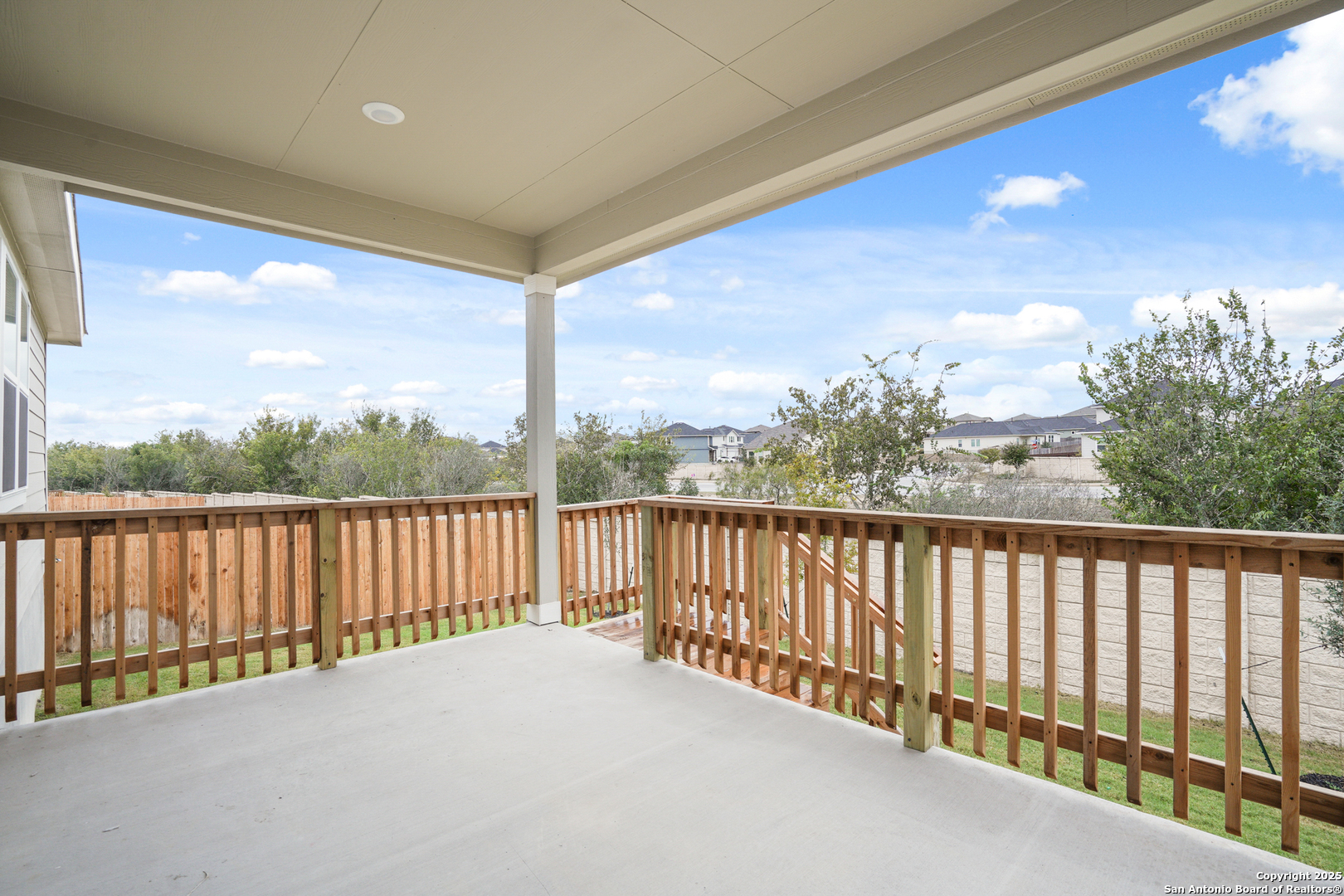 162 Hunters Camp San Antonio TX 78245