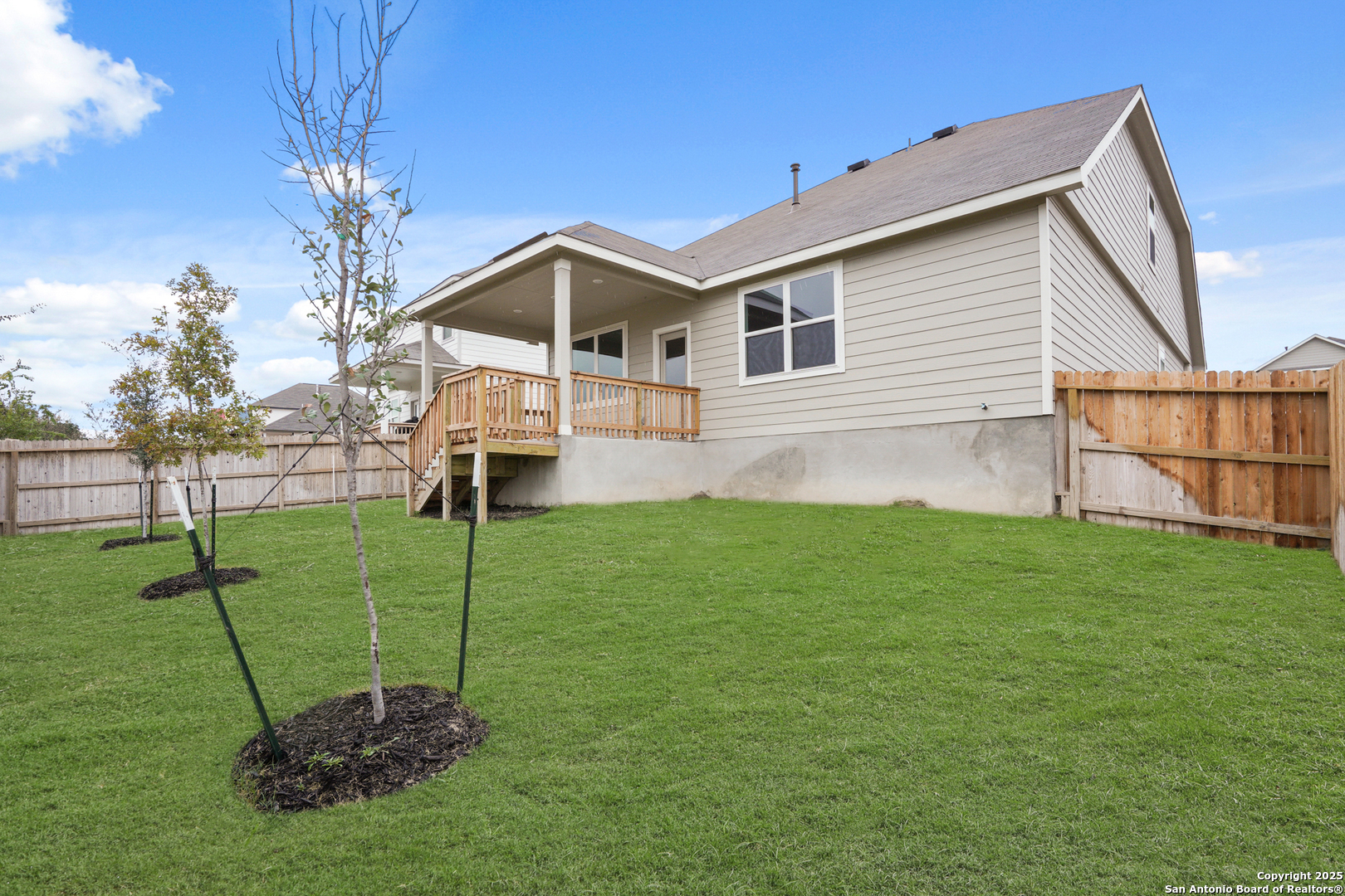 162 Hunters Camp San Antonio TX 78245
