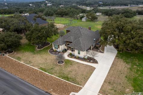 127 Gruene Haven New Braunfels TX 78132