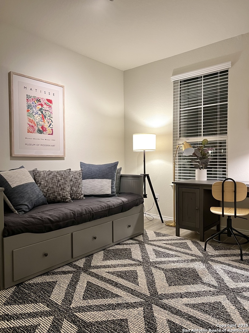 7822 Ponderosa Pine Boerne TX 78015