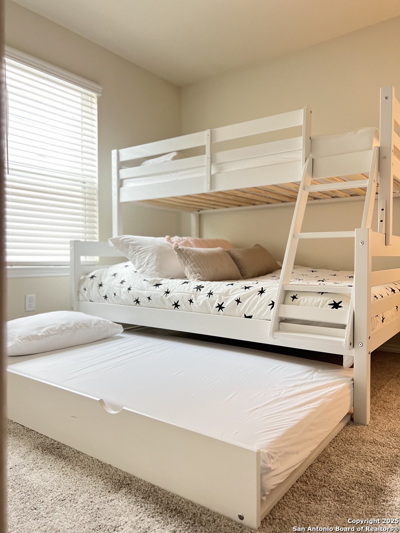 7822 Ponderosa Pine Boerne TX 78015