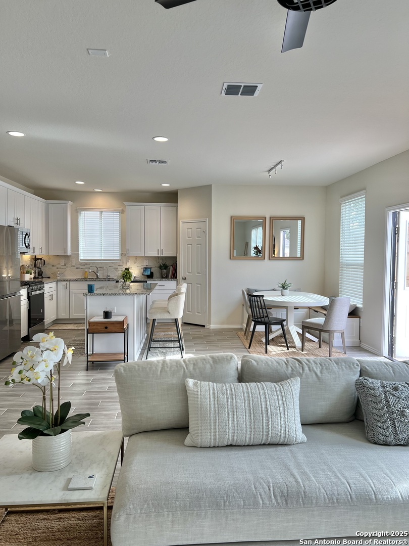7822 Ponderosa Pine Boerne TX 78015