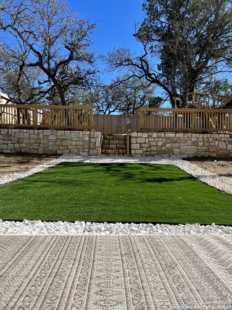 7822 Ponderosa Pine Boerne TX 78015