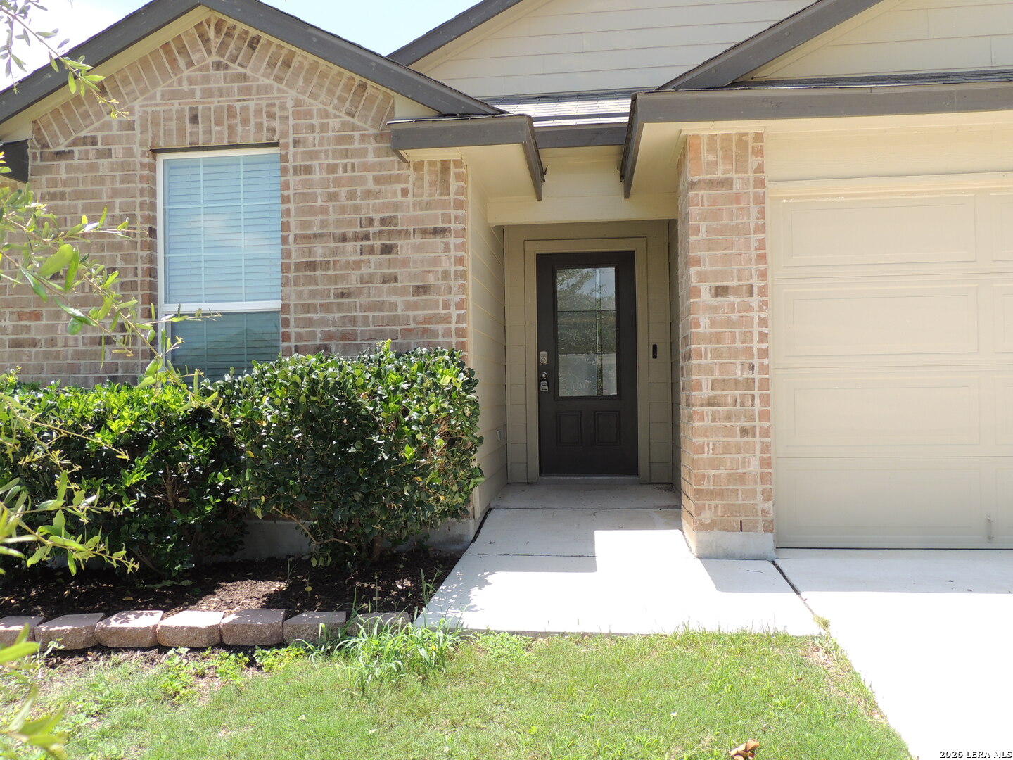 6437 Staccato Staff San Antonio TX 78252