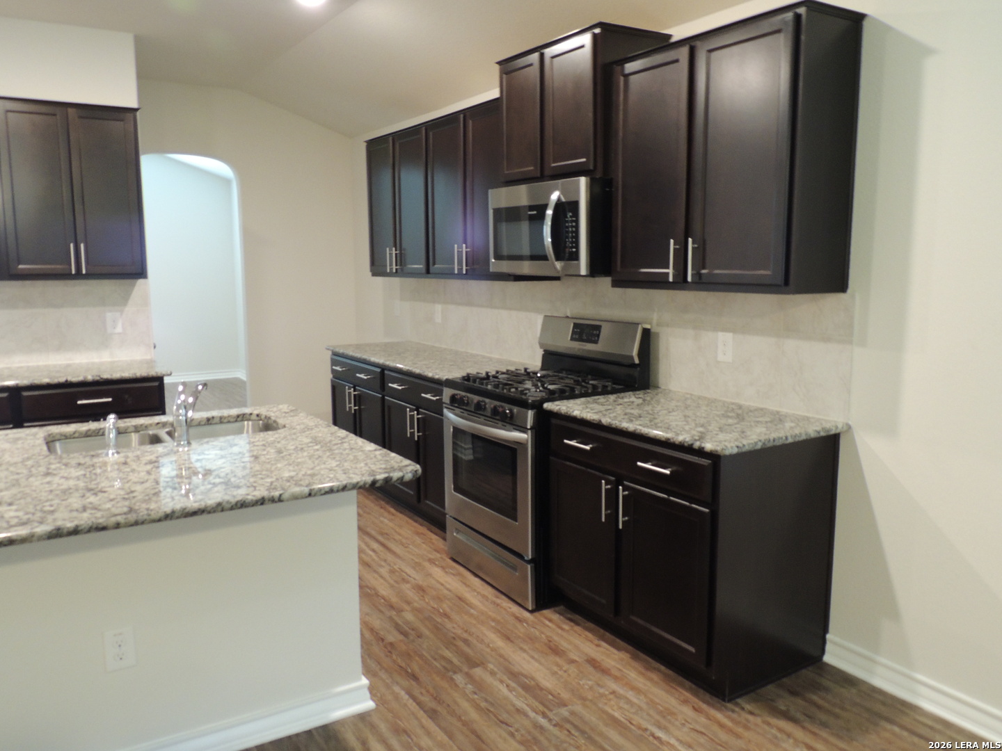 6437 Staccato Staff San Antonio TX 78252
