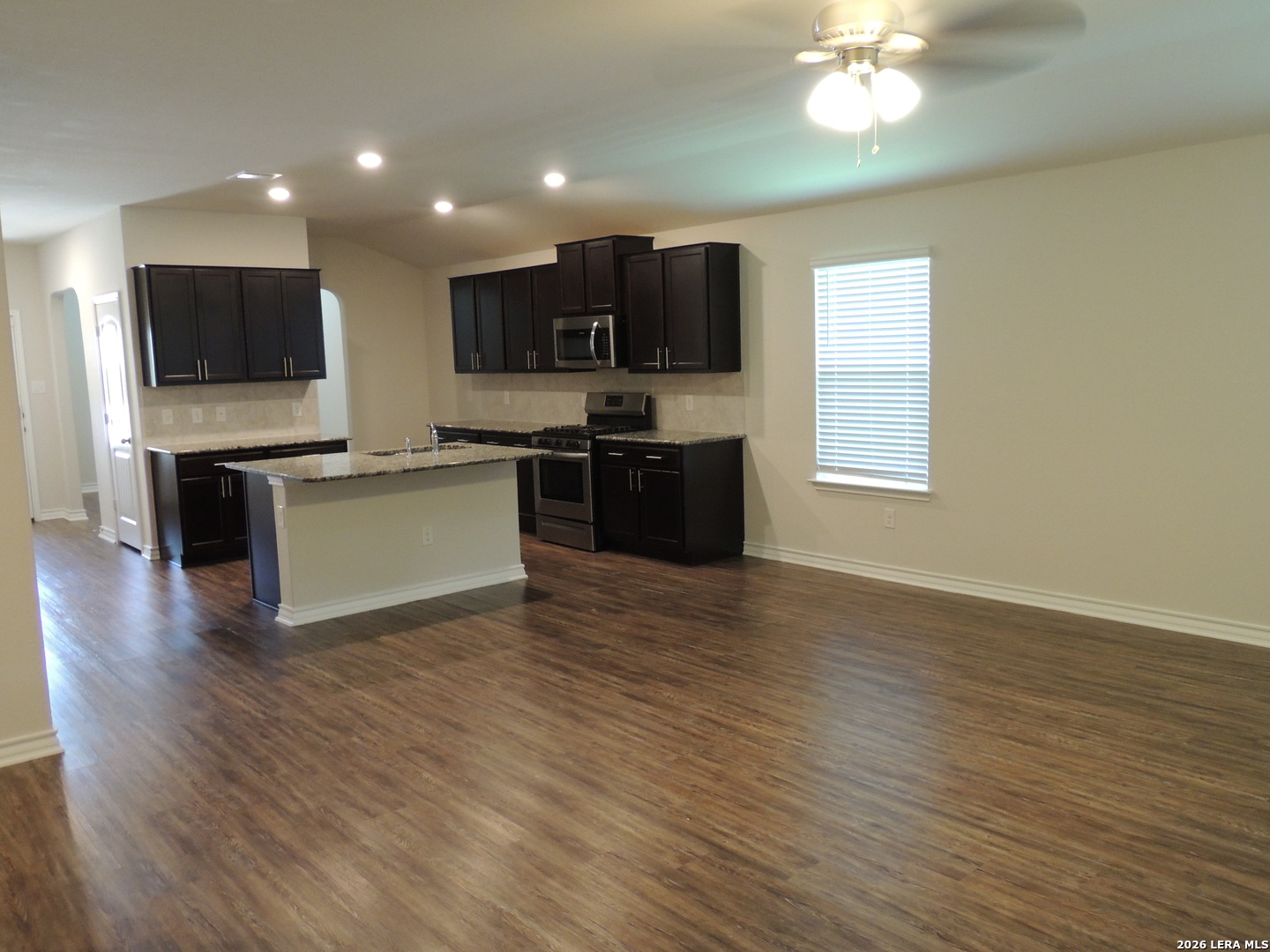 6437 Staccato Staff San Antonio TX 78252