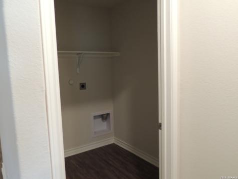 6437 Staccato Staff San Antonio TX 78252
