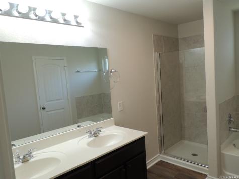 6437 Staccato Staff San Antonio TX 78252