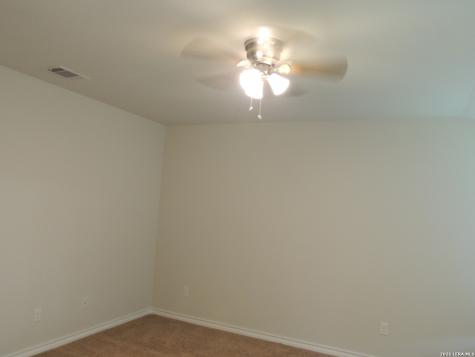 6437 Staccato Staff San Antonio TX 78252