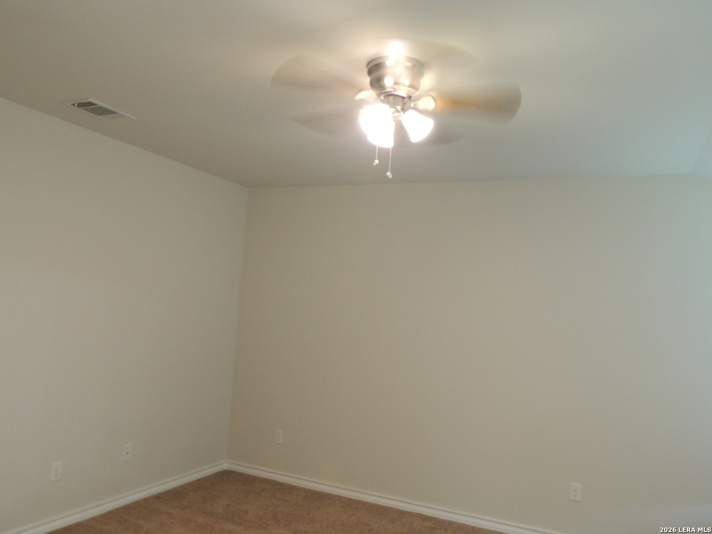 6437 Staccato Staff San Antonio TX 78252