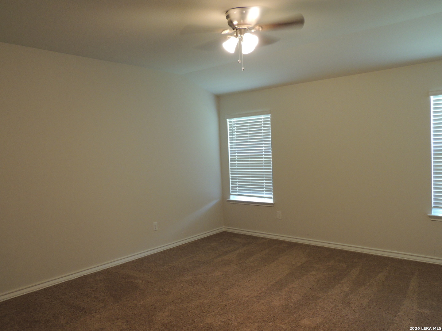 6437 Staccato Staff San Antonio TX 78252