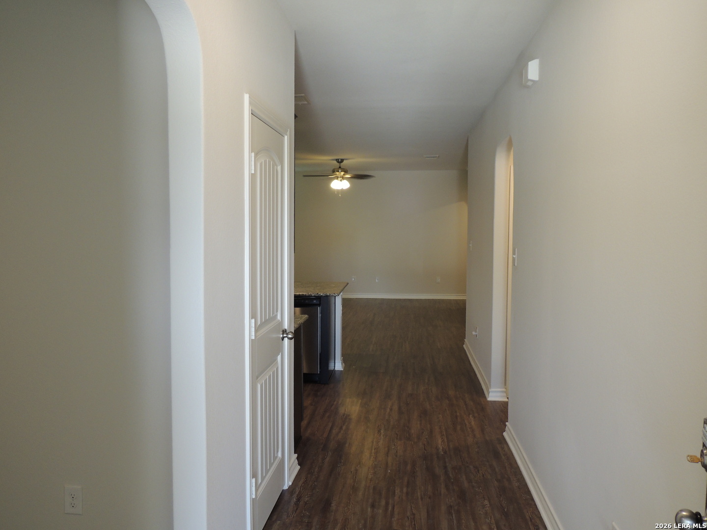 6437 Staccato Staff San Antonio TX 78252