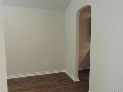 6437 Staccato Staff San Antonio TX 78252