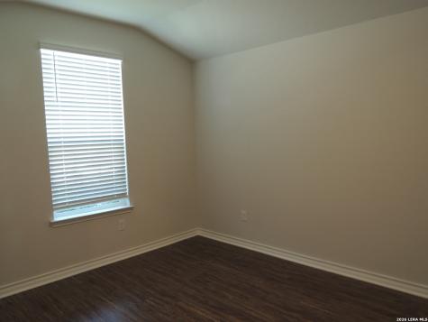6437 Staccato Staff San Antonio TX 78252