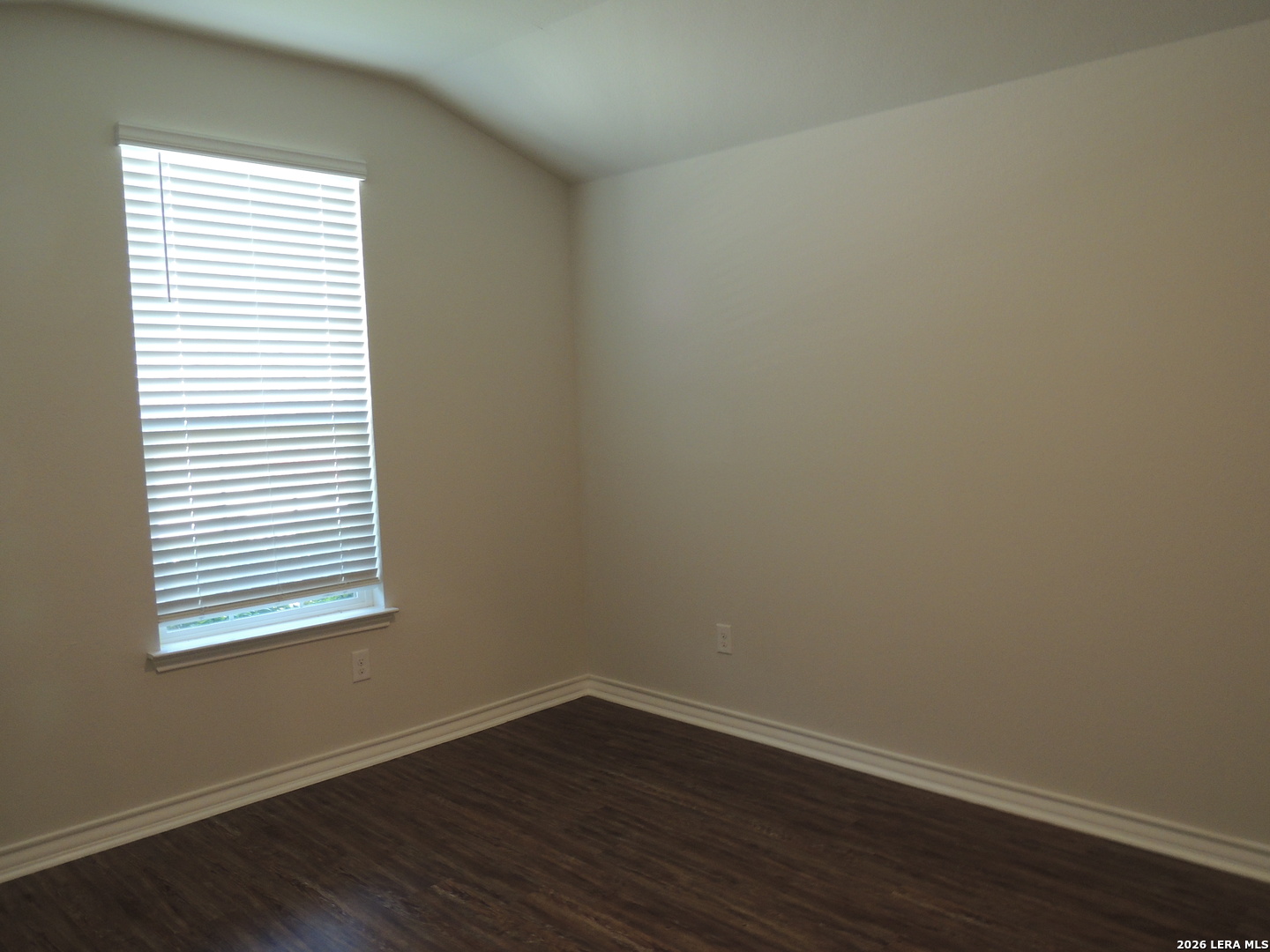 6437 Staccato Staff San Antonio TX 78252