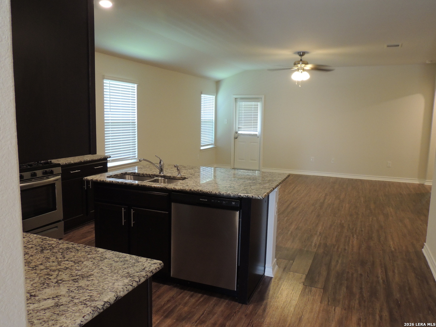 6437 Staccato Staff San Antonio TX 78252
