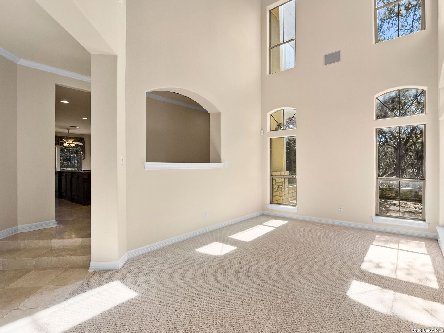 21218 Harvest Hills San Antonio TX 78258