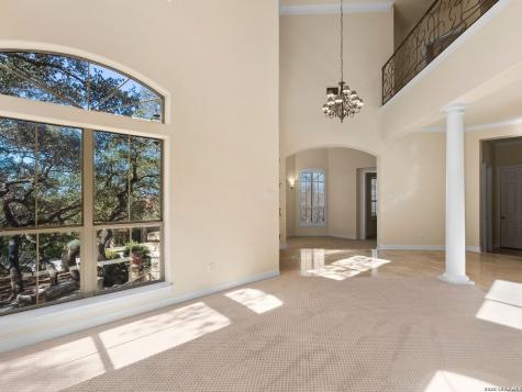 21218 Harvest Hills San Antonio TX 78258