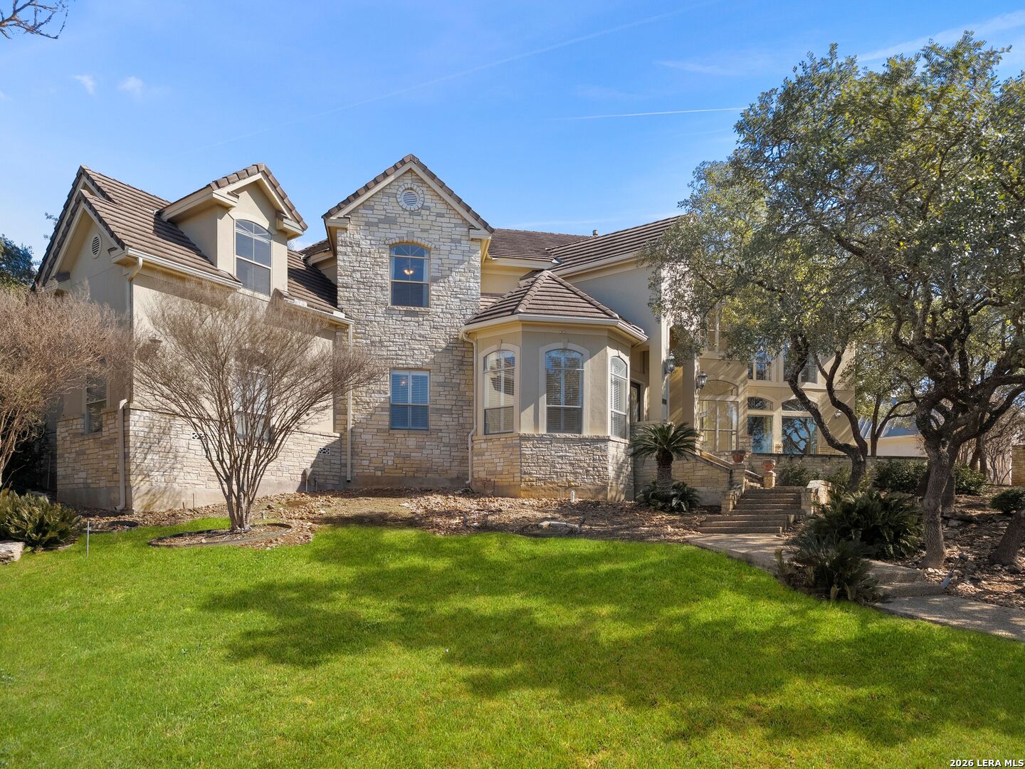 21218 Harvest Hills San Antonio TX 78258