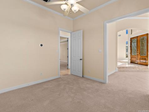 21218 Harvest Hills San Antonio TX 78258