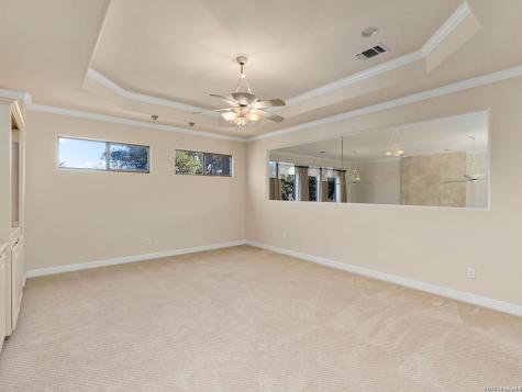 21218 Harvest Hills San Antonio TX 78258