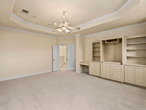 21218 Harvest Hills San Antonio TX 78258