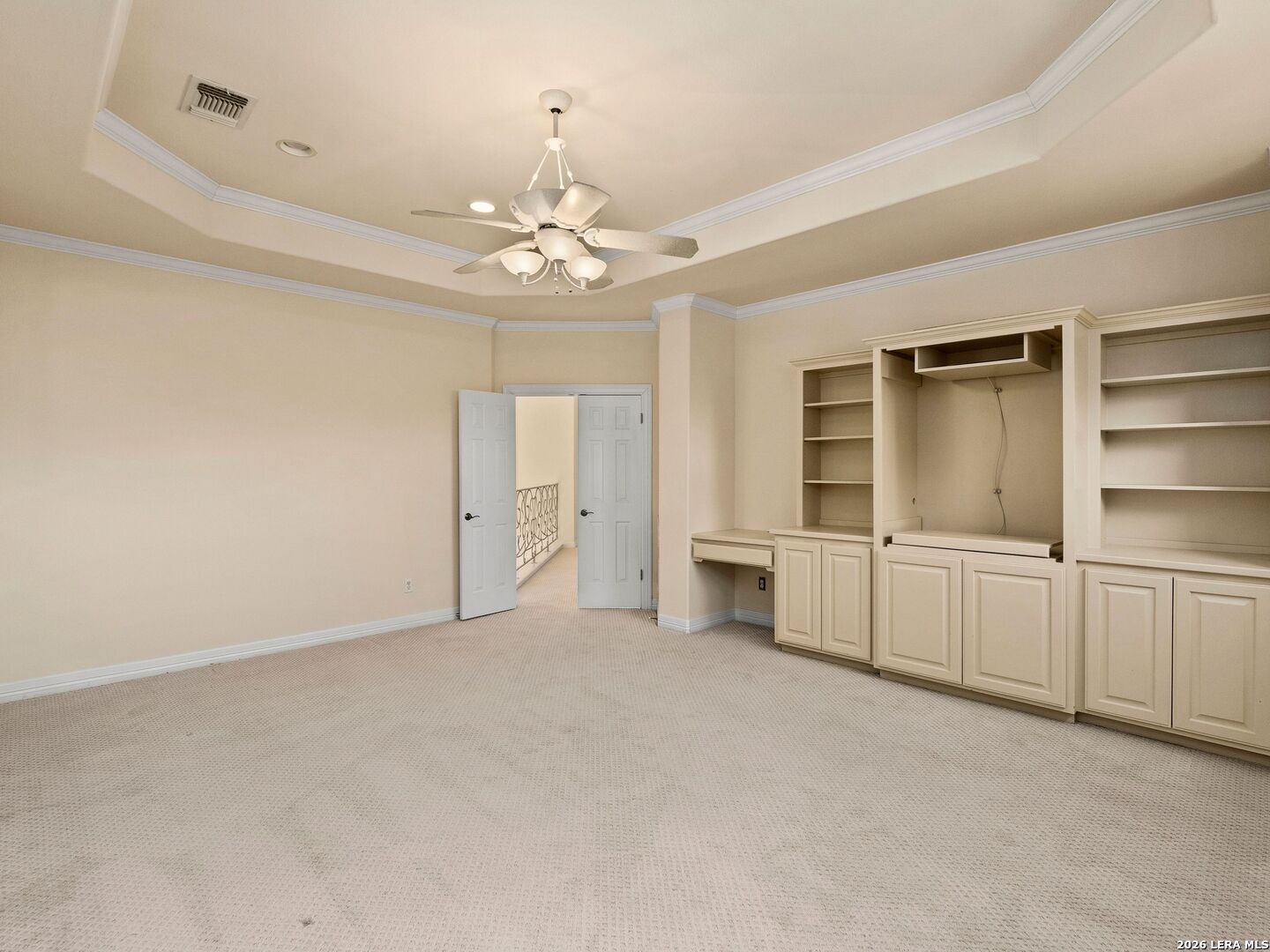 21218 Harvest Hills San Antonio TX 78258