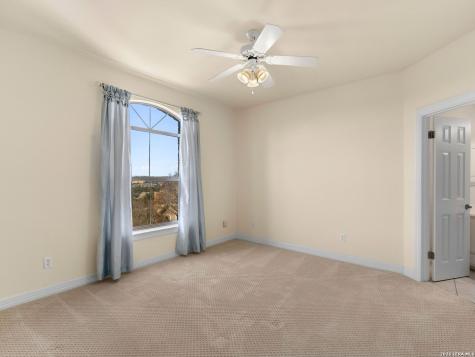 21218 Harvest Hills San Antonio TX 78258