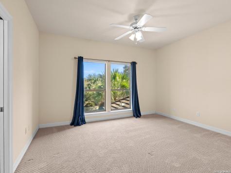 21218 Harvest Hills San Antonio TX 78258