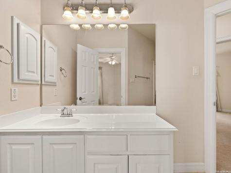 21218 Harvest Hills San Antonio TX 78258