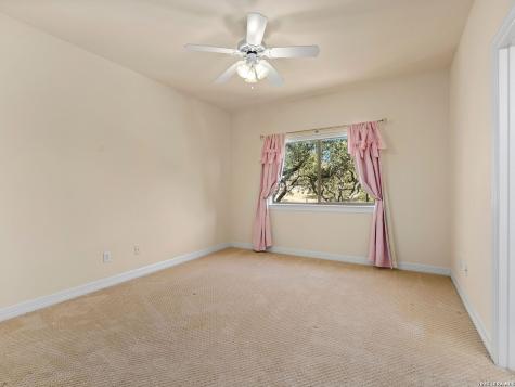 21218 Harvest Hills San Antonio TX 78258