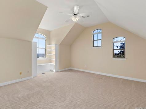 21218 Harvest Hills San Antonio TX 78258