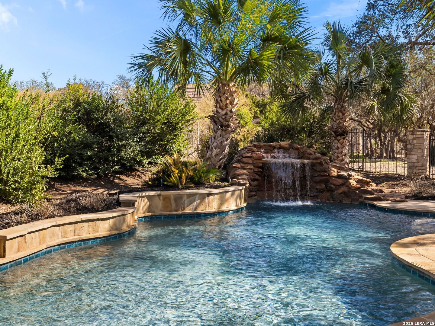 21218 Harvest Hills San Antonio TX 78258