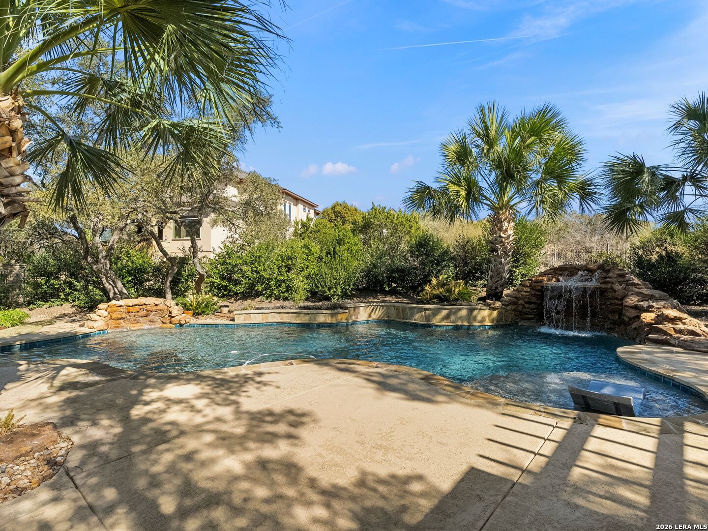 21218 Harvest Hills San Antonio TX 78258