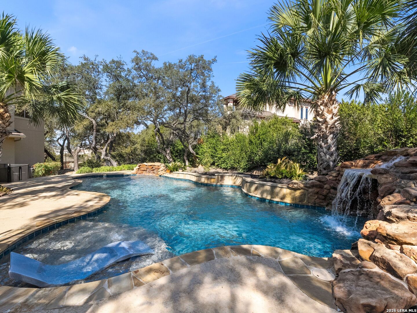 21218 Harvest Hills San Antonio TX 78258